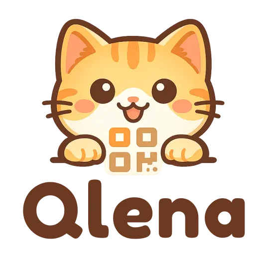 Qlena